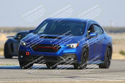 media/Oct-18-2025-Speed Ventures (Sat) [[8b3b7cf525]]/Purple/Session 1 (Sweeper)/